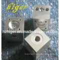 Customized Die Casting CNC Machining Auto Parts